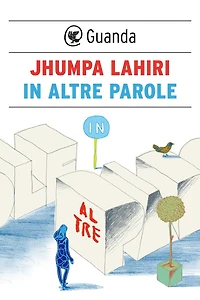 In altre parole (In Other Words)