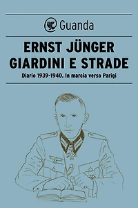 Giardini e strade