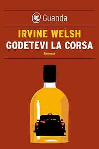 Godetevi la corsa