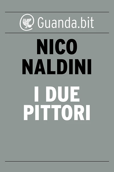 I due pittori