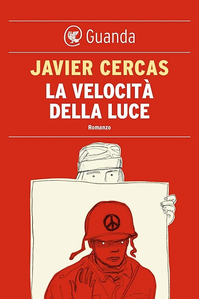 La velocità della luce (The Speed of Light)