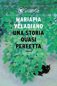 Una storia quasi perfetta