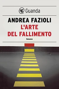 L'arte del fallimento: I casi di Elia Contini