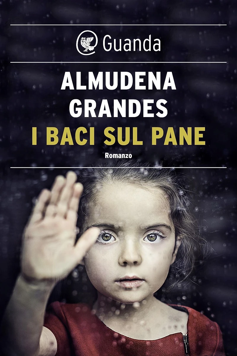 I baci sul pane