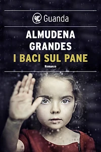 I baci sul pane