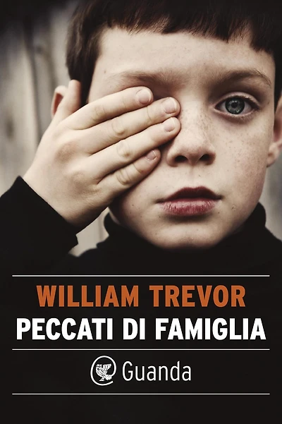 Peccati di famiglia (Family Sins and Other Stories)