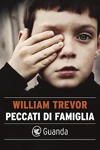 Peccati di famiglia (Family Sins and Other Stories)