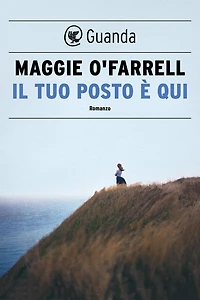 Il tuo posto è qui / This Must Be the Place