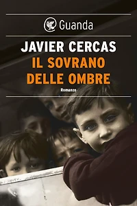 Il sovrano delle ombre