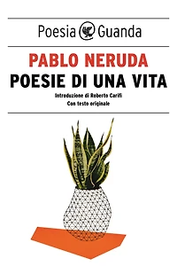 Poesie di una vita