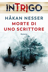 Morte di uno scrittore