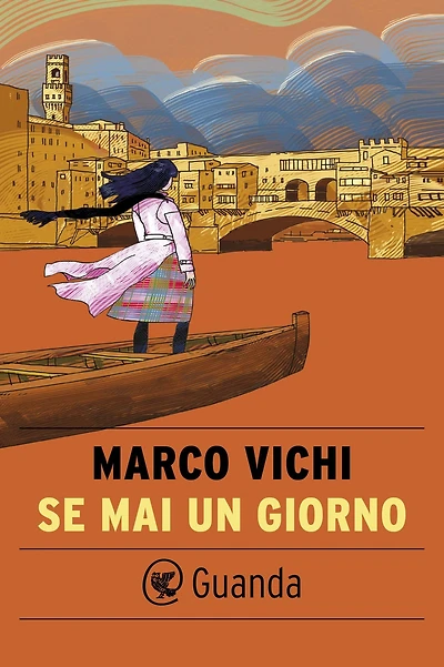 Se mai un giorno
