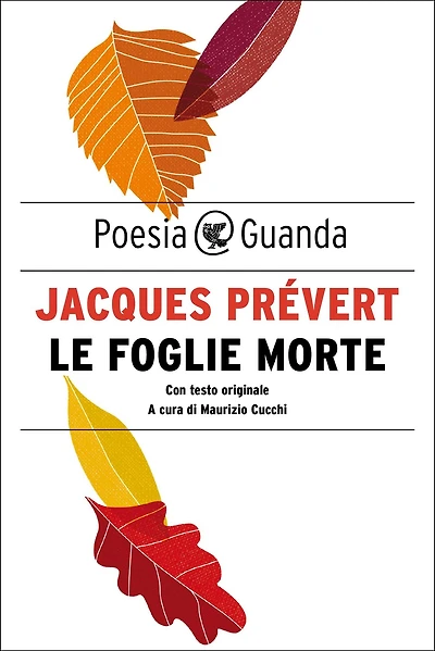 Le foglie morte