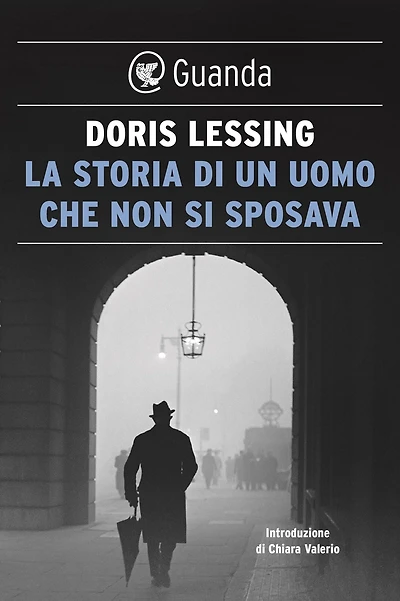 La storia di un uomo che non si sposava