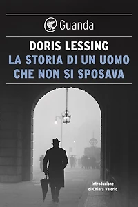 La storia di un uomo che non si sposava