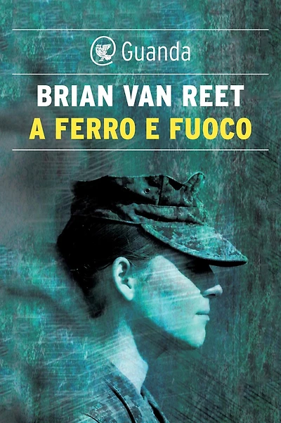 A ferro e fuoco