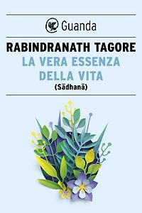 La vera essenza della vita