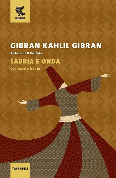 Sabbia e onda