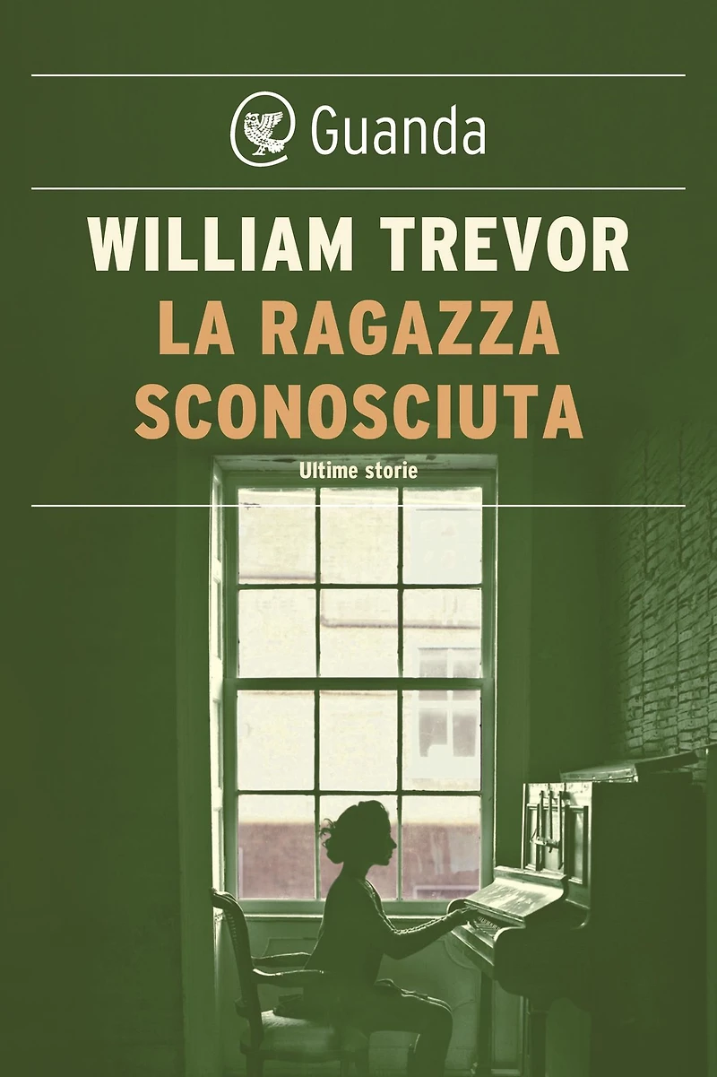 La ragazza sconosciuta: Ultime storie