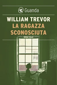 La ragazza sconosciuta: Ultime storie
