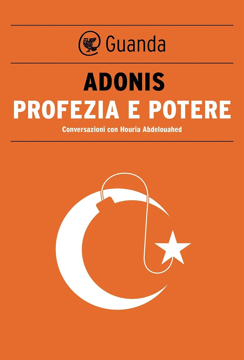 Profezia e potere: Violenza e islam II