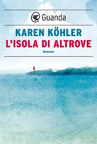 L'isola di Altrove