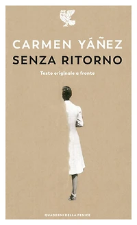 Senza ritorno