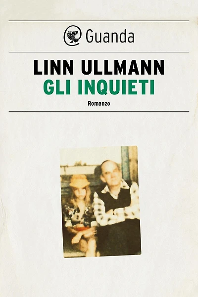 Gli inquieti