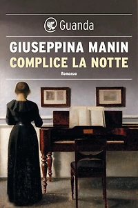Complice la notte