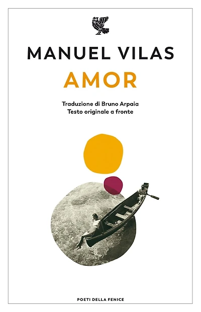 Amor