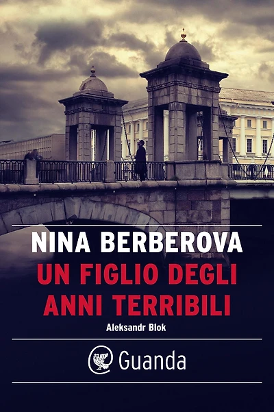 Un figlio degli anni terribili