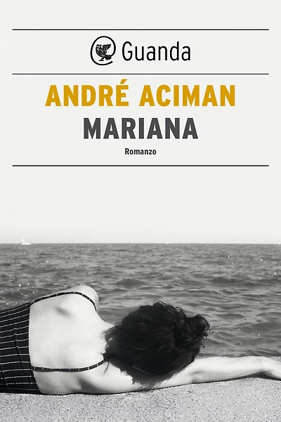 Mariana