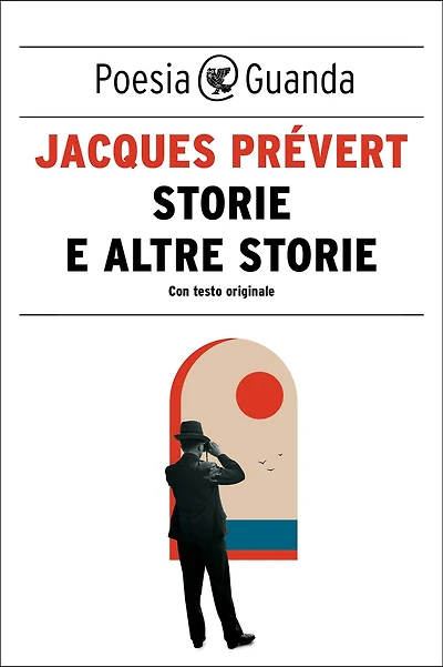 STORIE E ALTRE STORIE