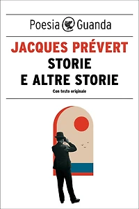 STORIE E ALTRE STORIE