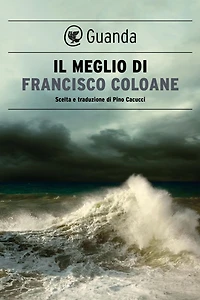 Il meglio di Francisco Coloane