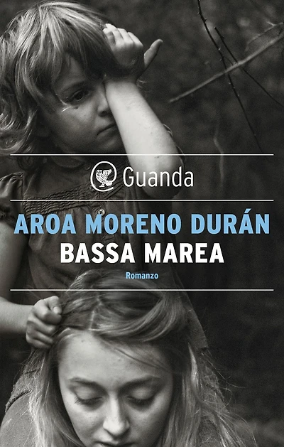 Bassa marea