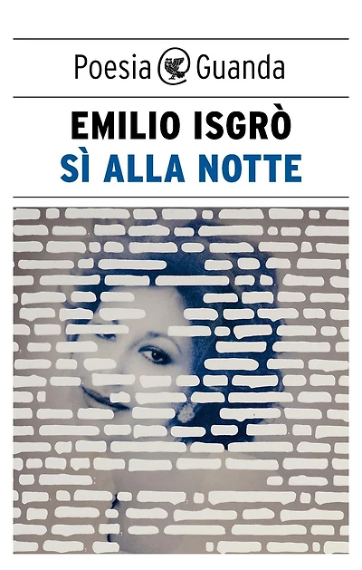 Sì alla notte