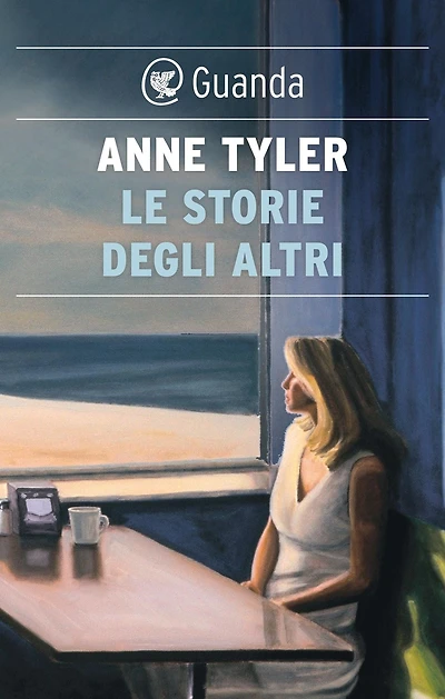 Le storie degli altri