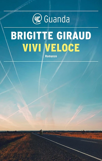 Vivi veloce