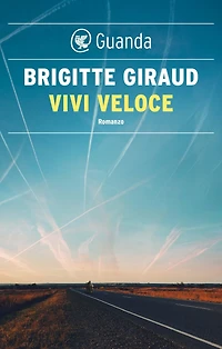 Vivi veloce