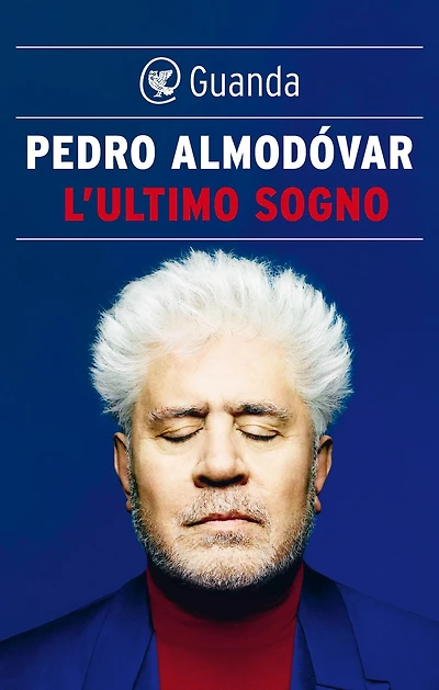 L'ultimo sogno: Tutte le mie storie