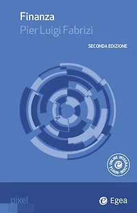 Finanza - II edizione