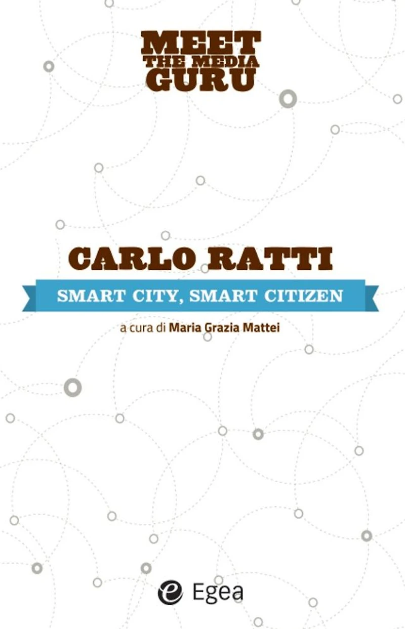 Smart city, smart citizen