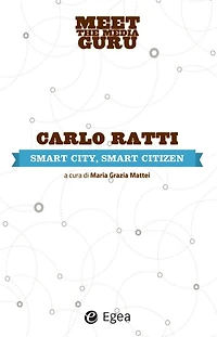 Smart city, smart citizen