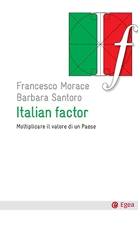 Italian factor: Moltiplicare il valore di un paese