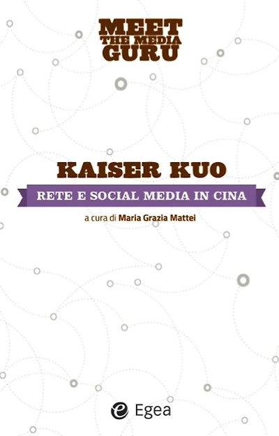 Rete e social media in Cina