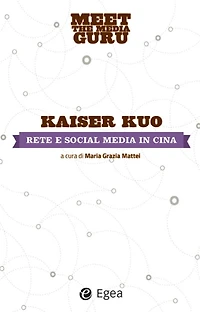 Rete e social media in Cina