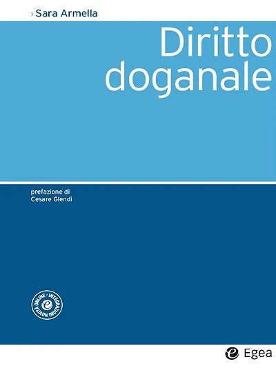 Diritto doganale