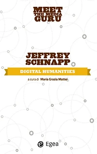 Digital humanities