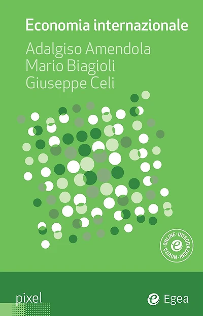 Economia internazionale